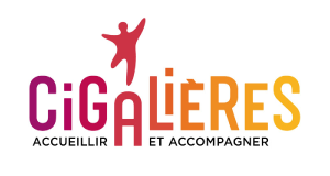 CIGALIERES